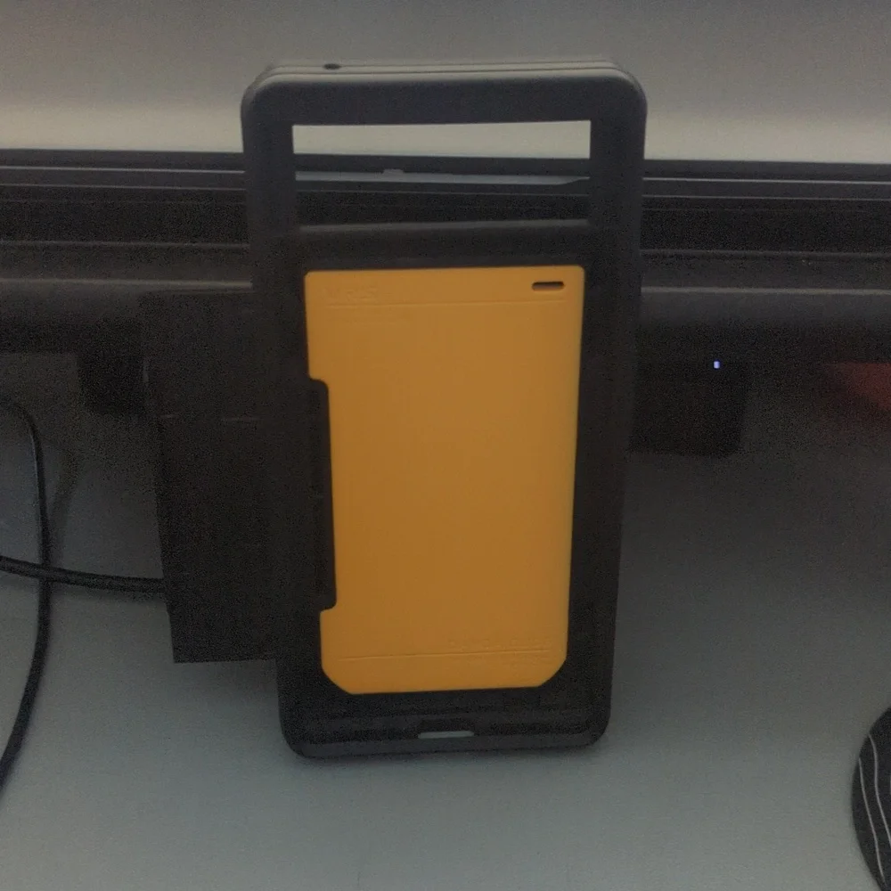 Pixel 6 Case *NOT PRO*